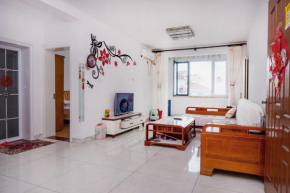 Hotels in Qingdao